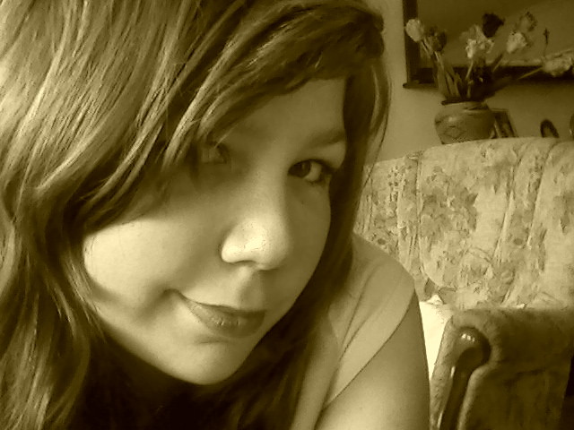 Wpis mojeszczesciee