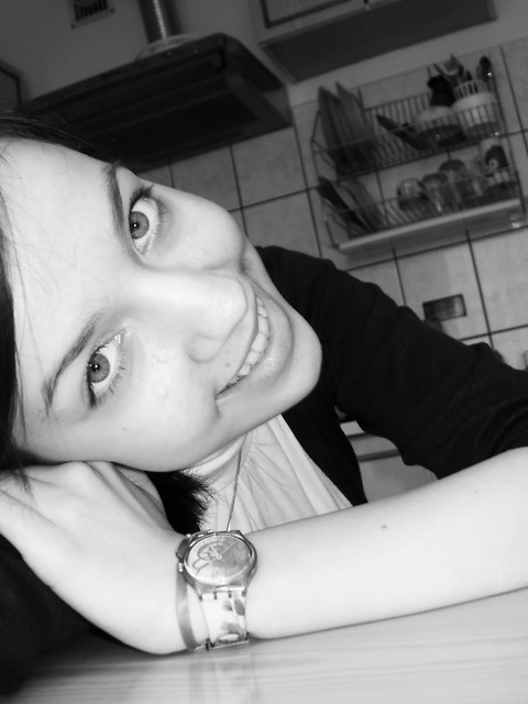 Wpis niechbedzie