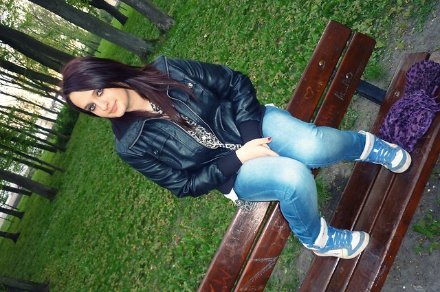 Wpis eluzunia55