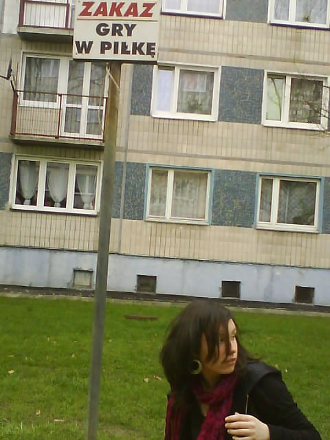 Wpis hejdi