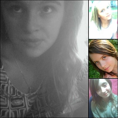 razem ;)