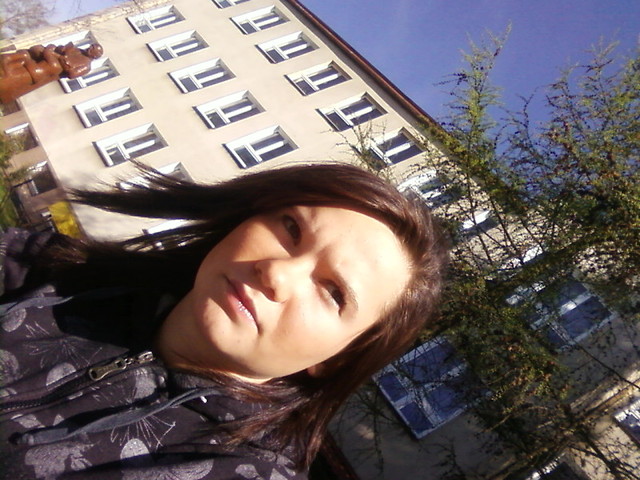 Wpis karolinkkaaa