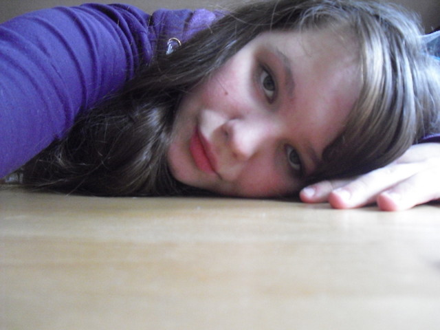 Wpis ewewitchen
