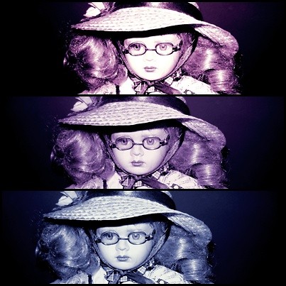 4~05~2010~