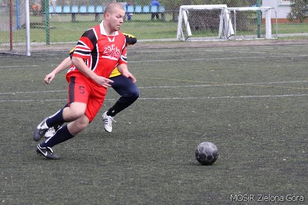 Wpis adrianor10