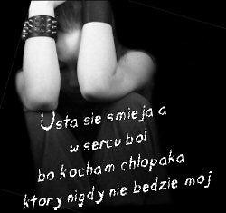Kc;*