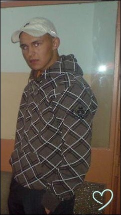 Wpis naaatalaaa