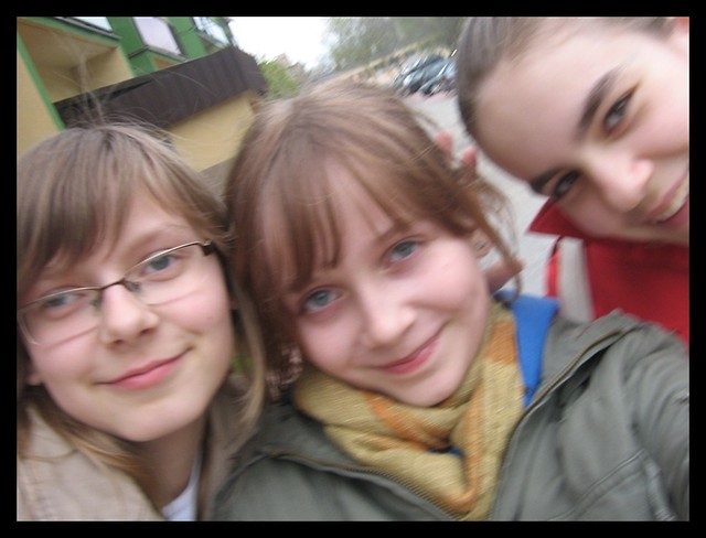 owszem, to my ;p
