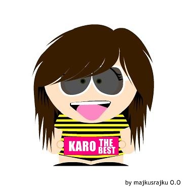 MAJAAAA, wam :D