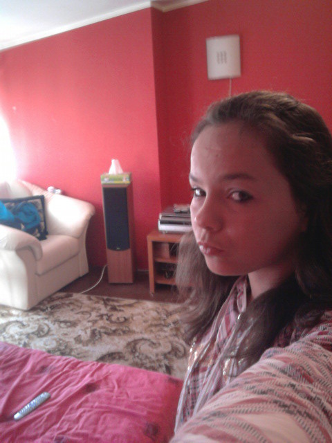Wpis nati23150