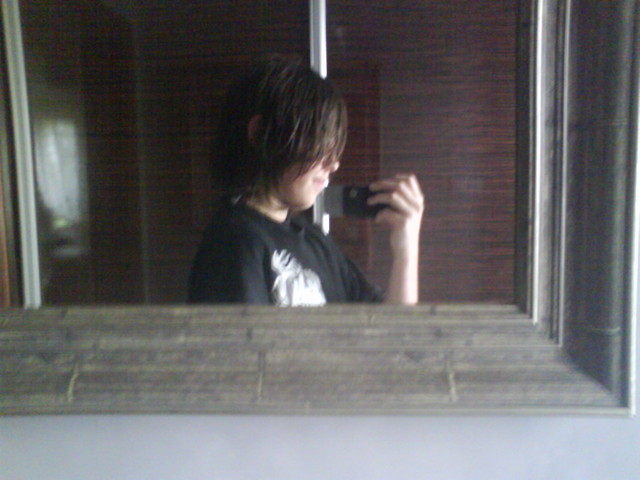 Wpis sexocholik