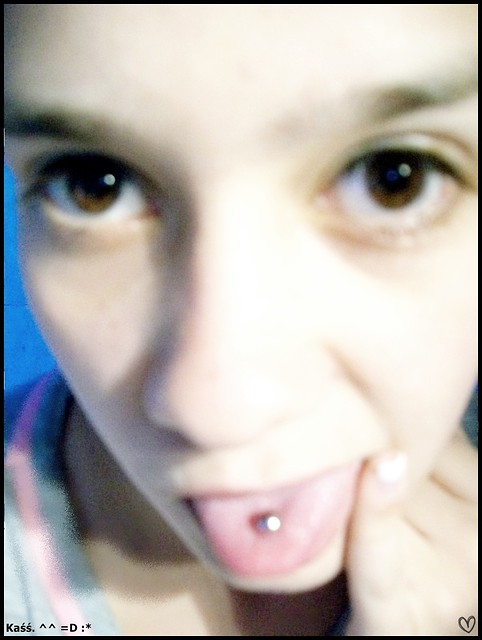 Wpis kasia1122765