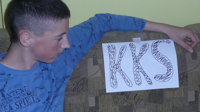 Wpis patryk12345