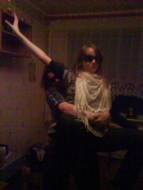 z sis :*
