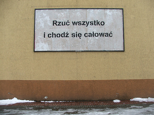taaak