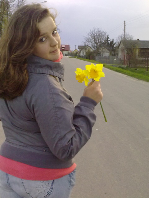 Wpis mikulkaa