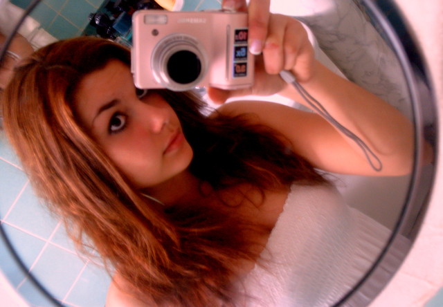 Wpis sunshiiinee