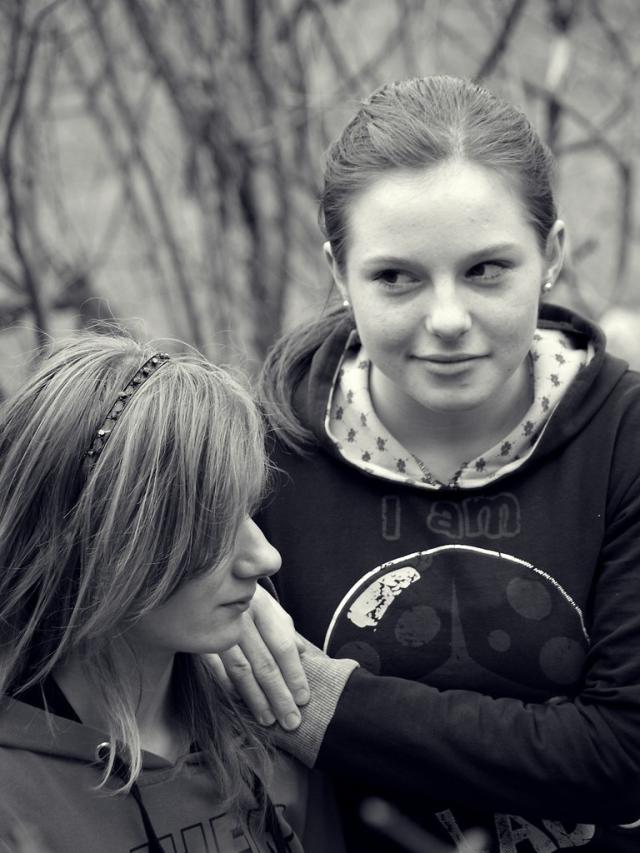 Wpis lustrzaneodbiciesiebie