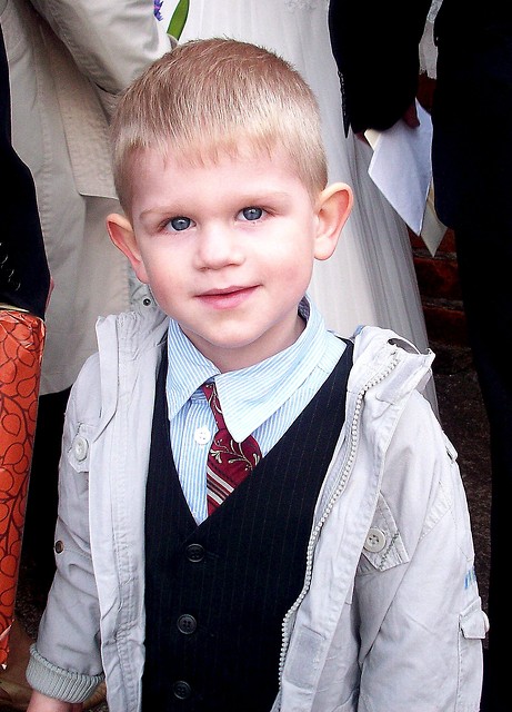 Krzysiolek ;D ;**