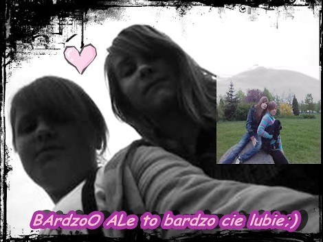 Bo ycie toczy si dalej!!