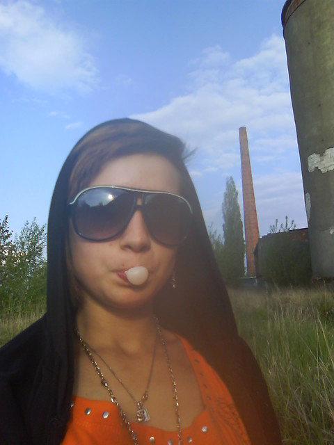 Wpis slodziutkaaa15