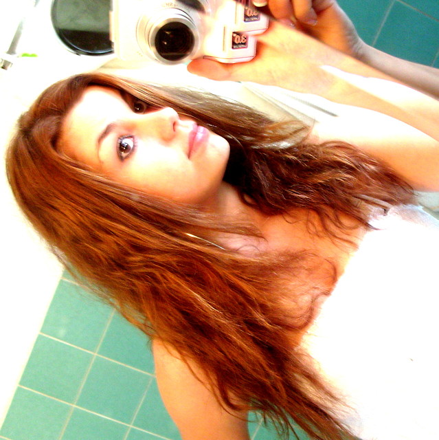 Wpis sunshiiinee