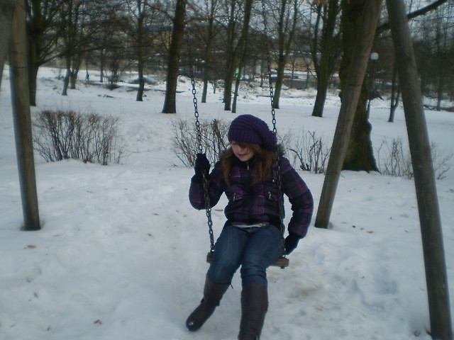 StoOoO lat Skarbie. ;** 