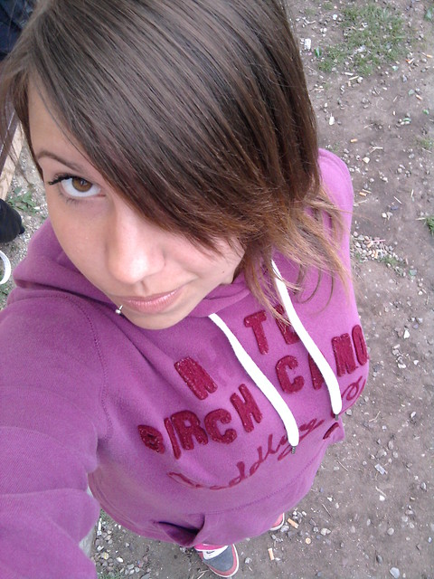 Wpis xdoboszkax95