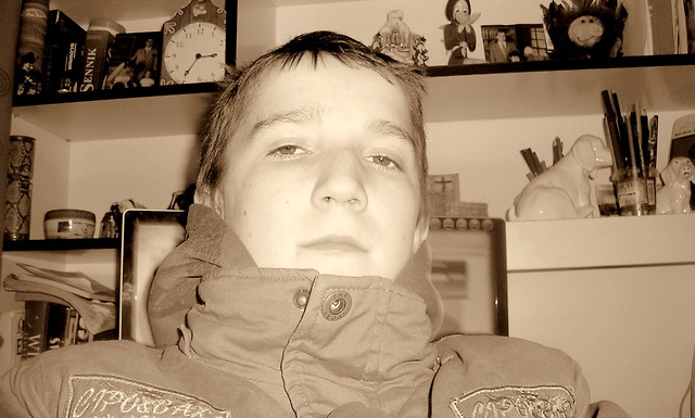 Takie:)
