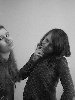 Wpis justysiiia2350