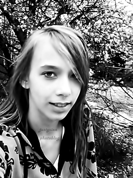 Wpis justynkaa13