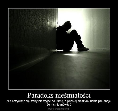 Wpis adverbum