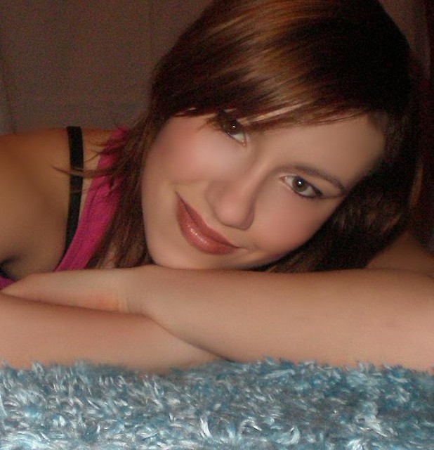 Jakie tam... :)