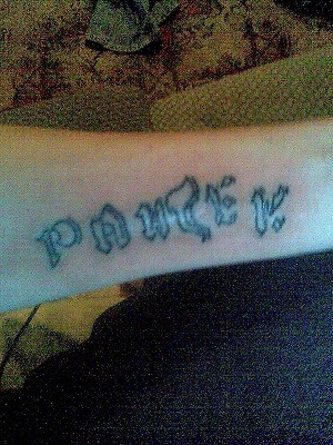 Wpis pabloe