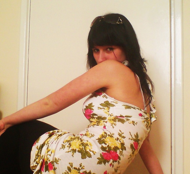 ;*