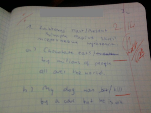 Wpis 1i2i3ce
