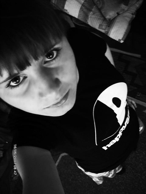 Wpis niezidentyfikowanaaaa