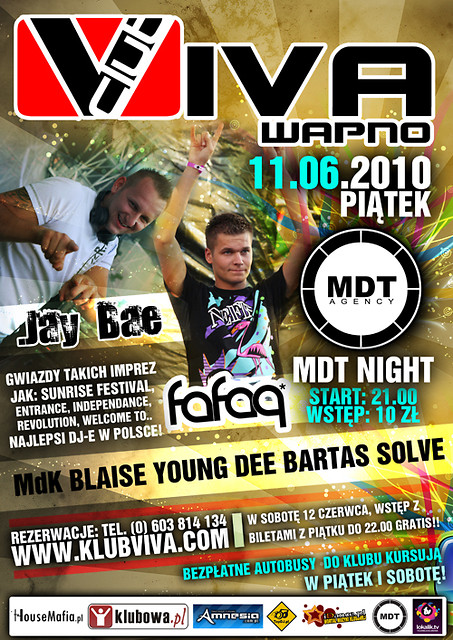 Wpis youngdee