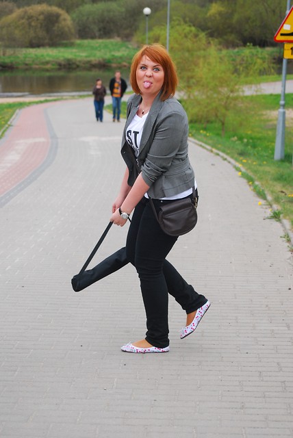 Wpis cynamonova90