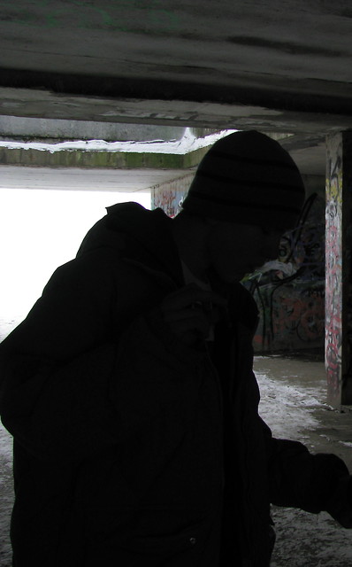 Born 2 Kill 
