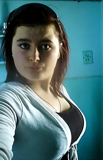 Wpis oooaniusiaooo