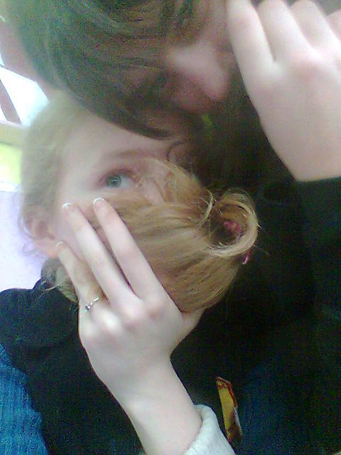 WISAAA < 3