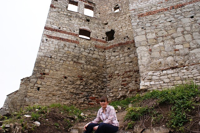 Wpis wierzmarzmiejodwage