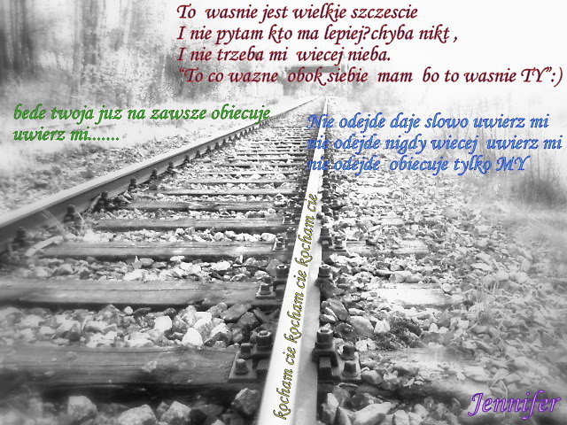 Wpis jennusiax3