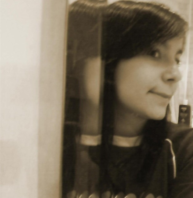Wpis jennusiax3