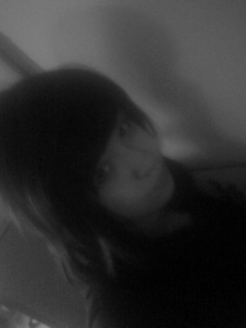Wpis turbodynogirl