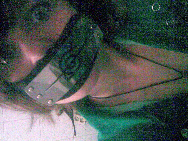 Wpis onlynaruto