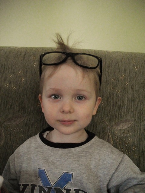 DZIBEK :*