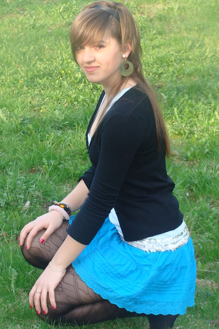 Patkaa :d
