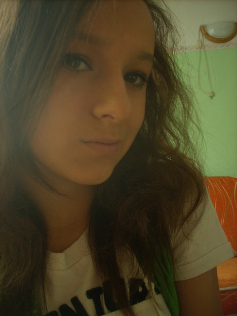 Wpis xdomqaaxx